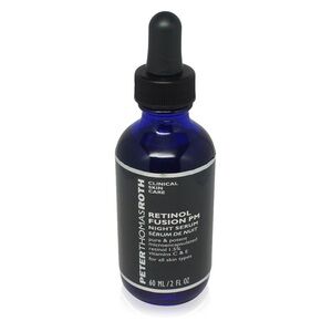 Peter Thomas Roth Peter Thomas Roth Retinol Fusion Pm Night Serum, 60 ml